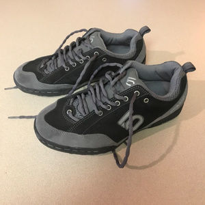 Mens Five Ten Men's Maltese Falcon MTB Bike Shoe